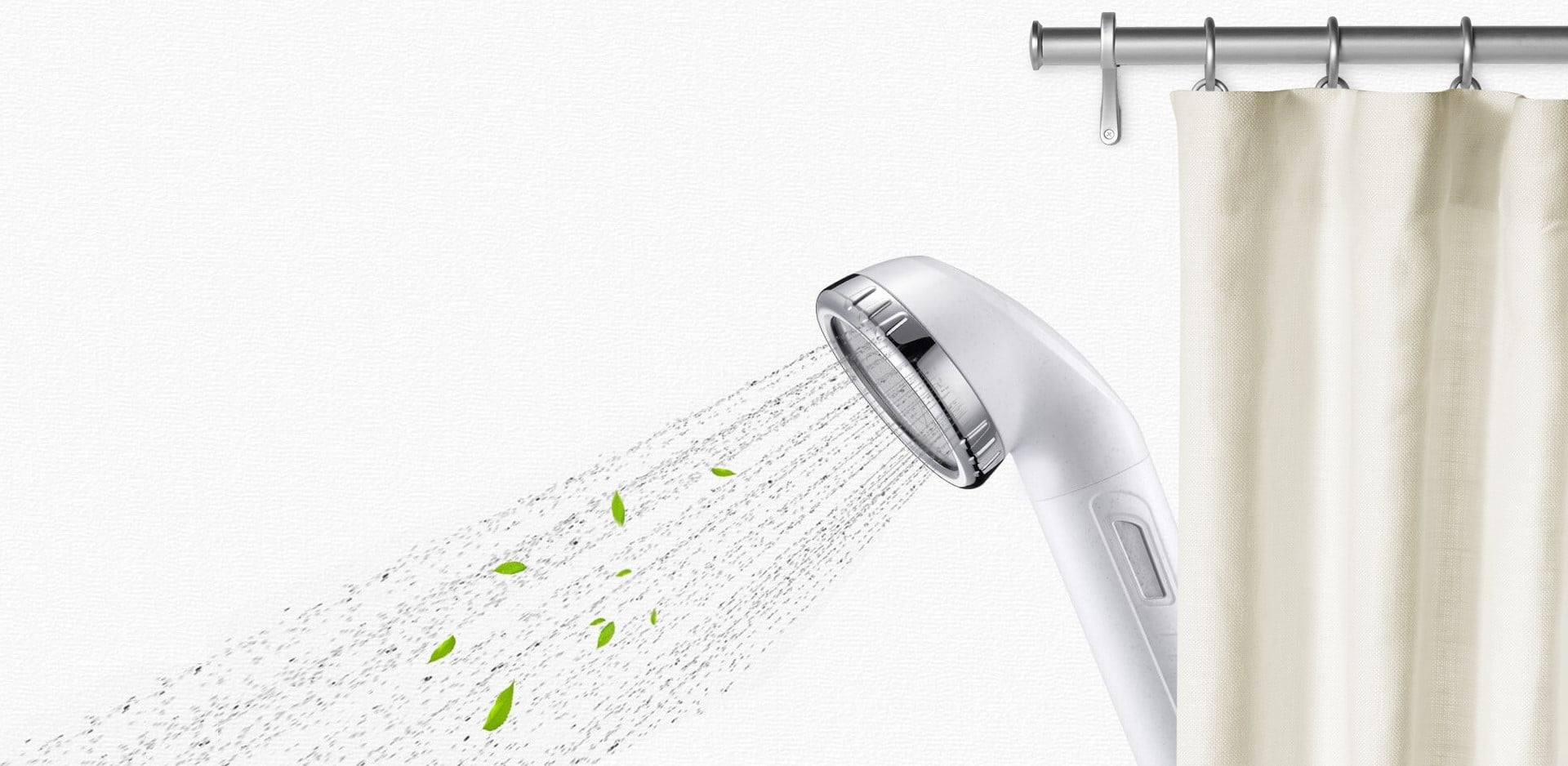 filteri za tuš široka 2