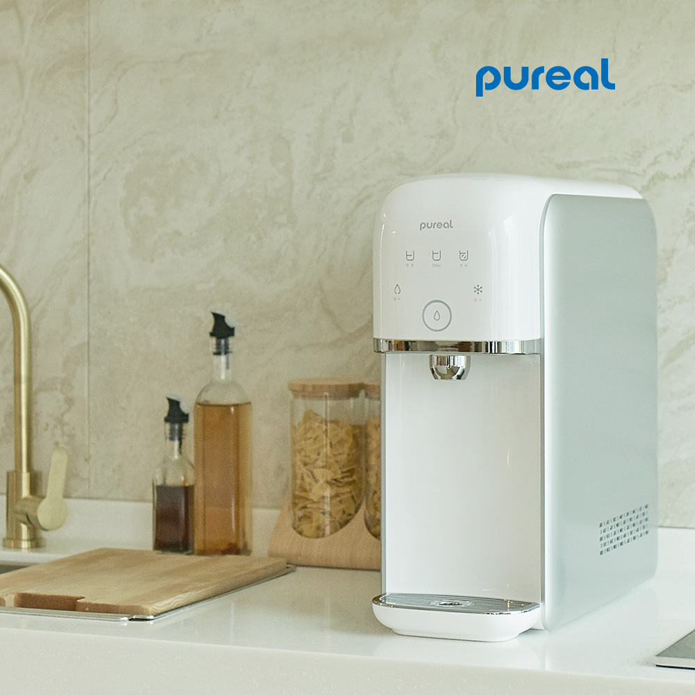 Pureal HOT and COLD PPA2010 64OJ7KCV7IiY6riw 7I2464Sk7J28 7Jew7Lac7Lu3 1 Pureal HOT and COLD