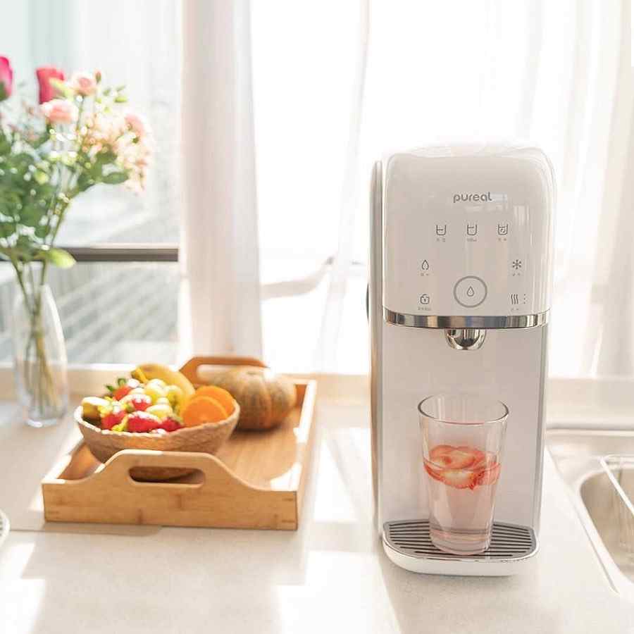 Pureal HOT and COLD vodenfilters 20200701 162755 0 Pureal HOT and COLD