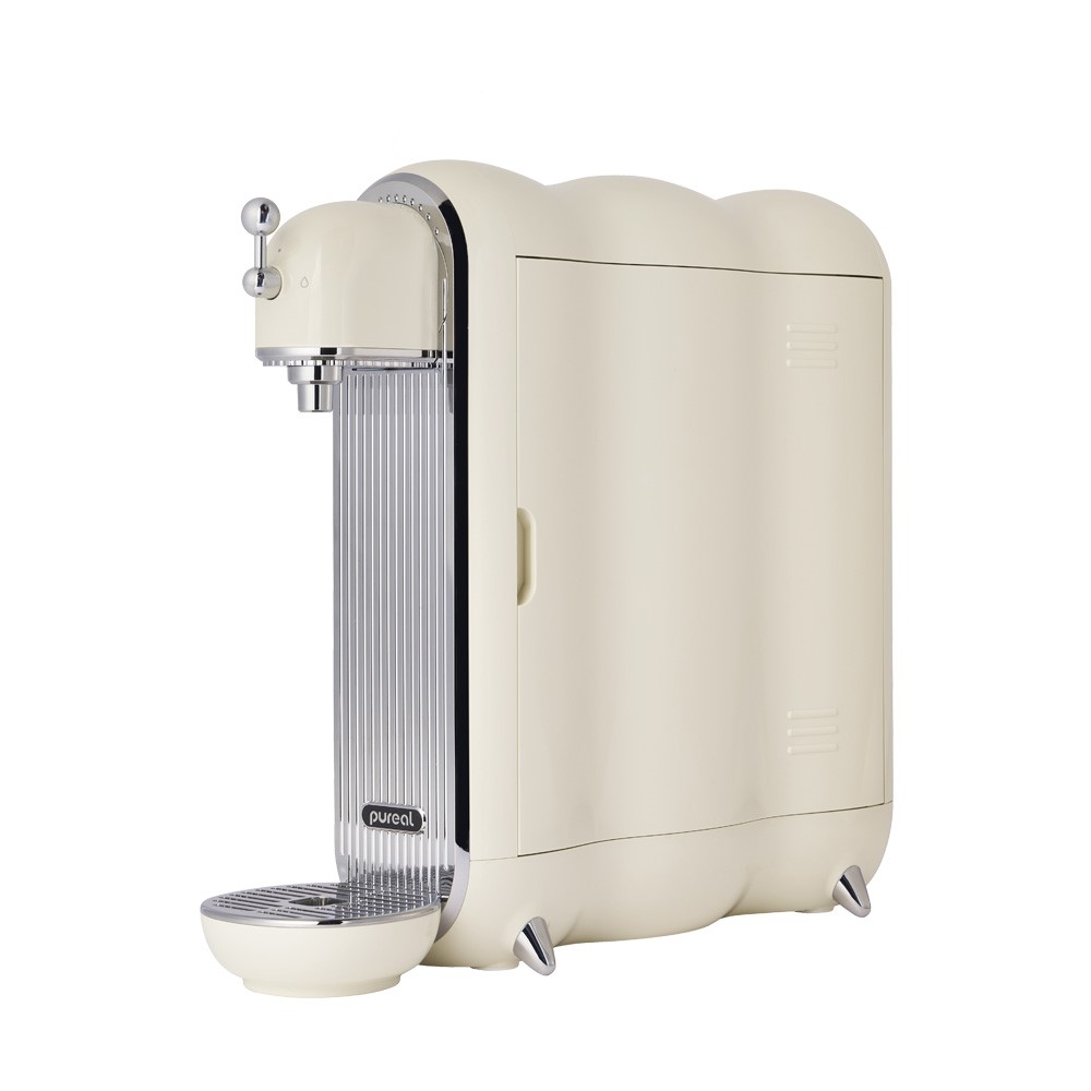 Pureal Line Changer Pureallinechanger Pureal Line Changer