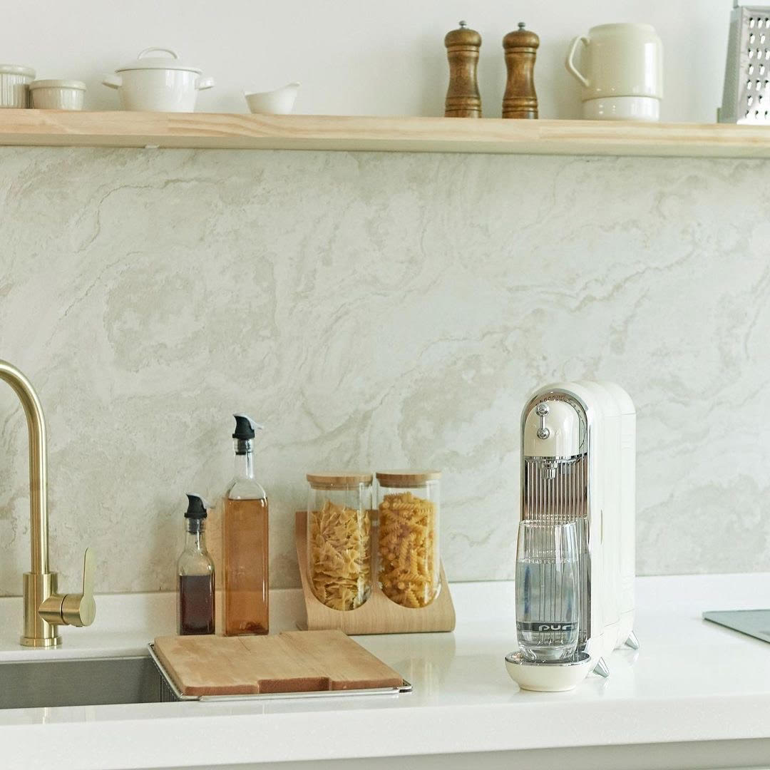 line changer filter za vodu 1