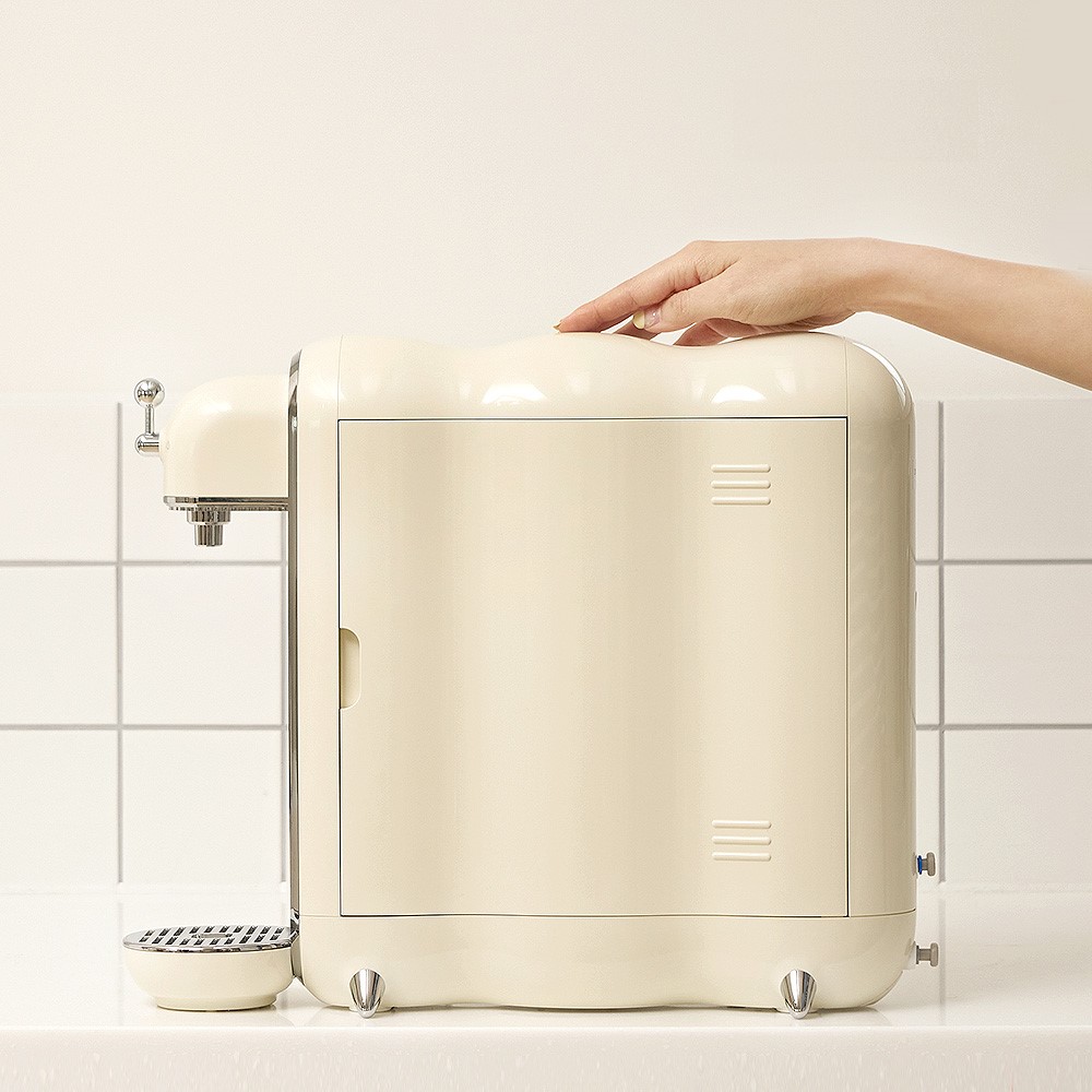 line changer filter za vodu