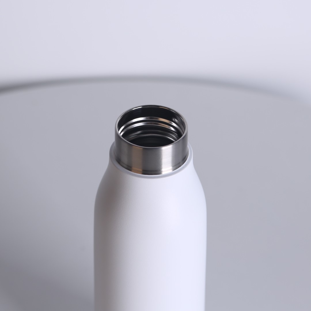 White Powder - 0.5l voden flasica white powder 0.5 3 White Powder - 0.5l