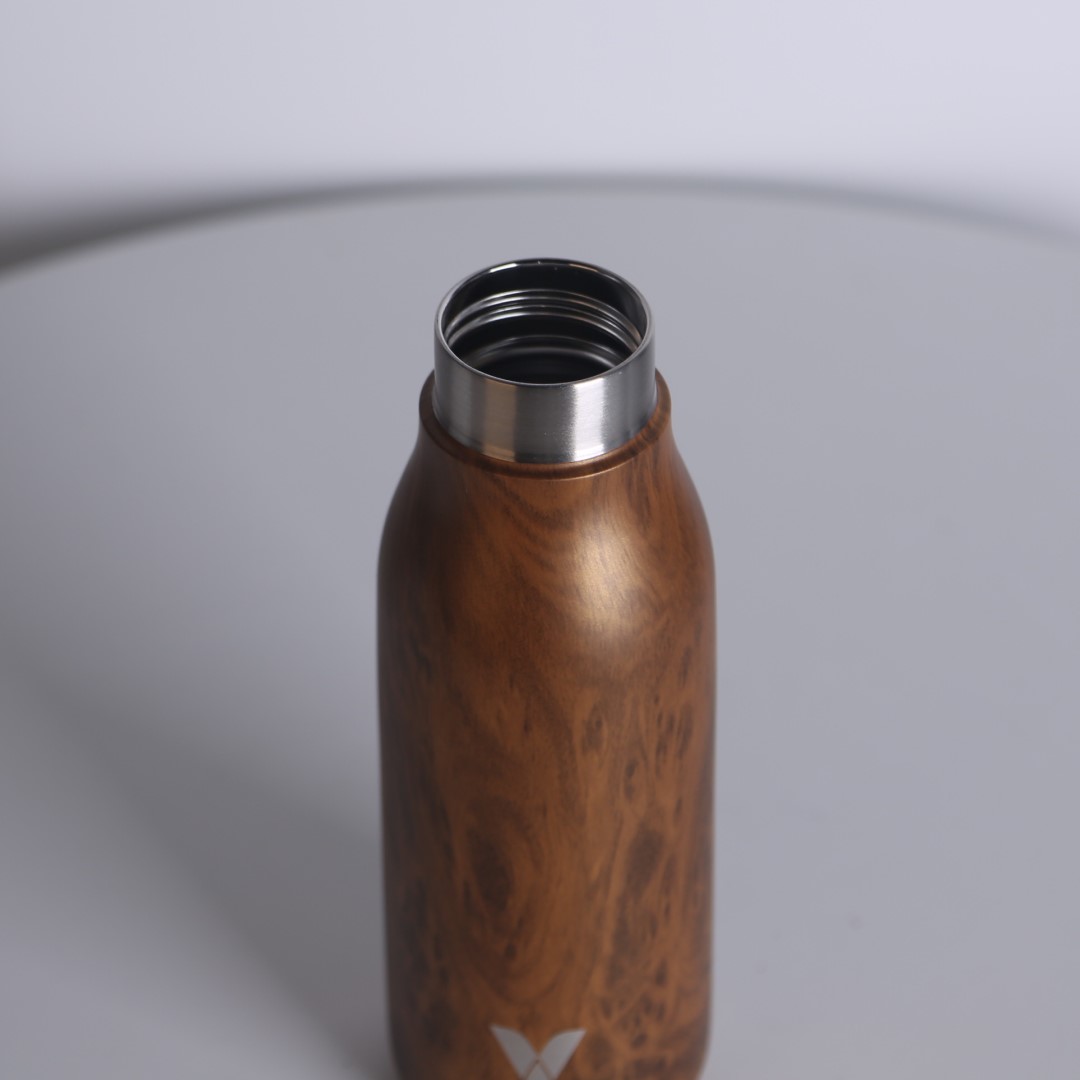 Wood-en - 0.5l voden flasica wooden 0.5 3 Wood-en - 0.5l