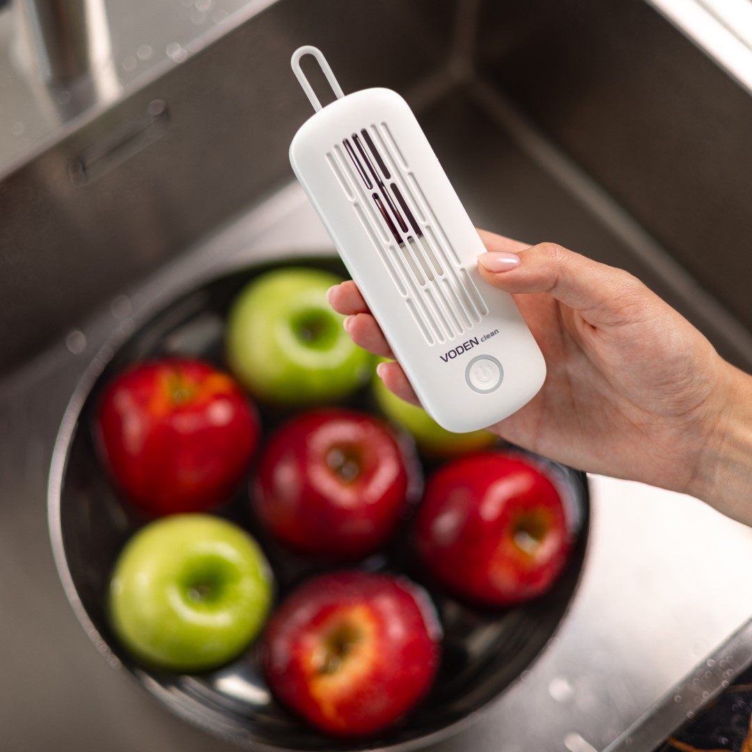 Voden-Clean-Chef-smart-sterilizator-namirnica-4