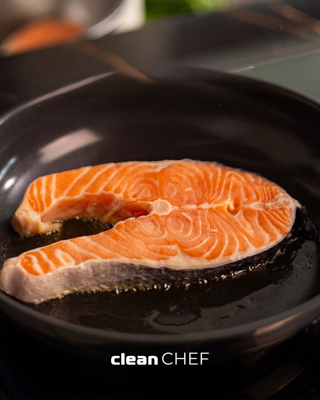 Voden-Clean-Chef-smart-sterilizator-namirnica-mobile-5