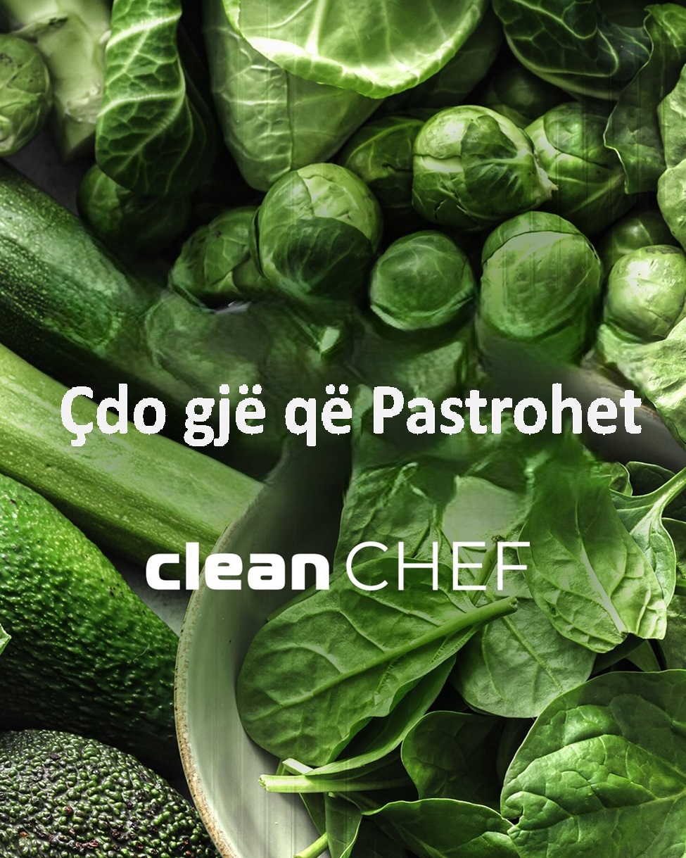 Voden-Clean-Chef-smart-sterilizator-namirnica-mobile-6