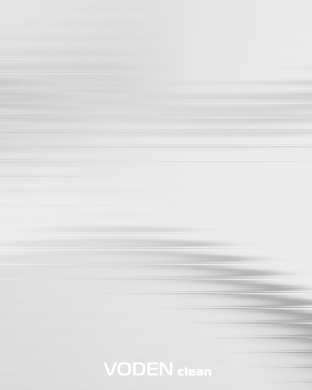 Voden-Clean-Chef-smart-sterilizator-namirnica-mobile-7