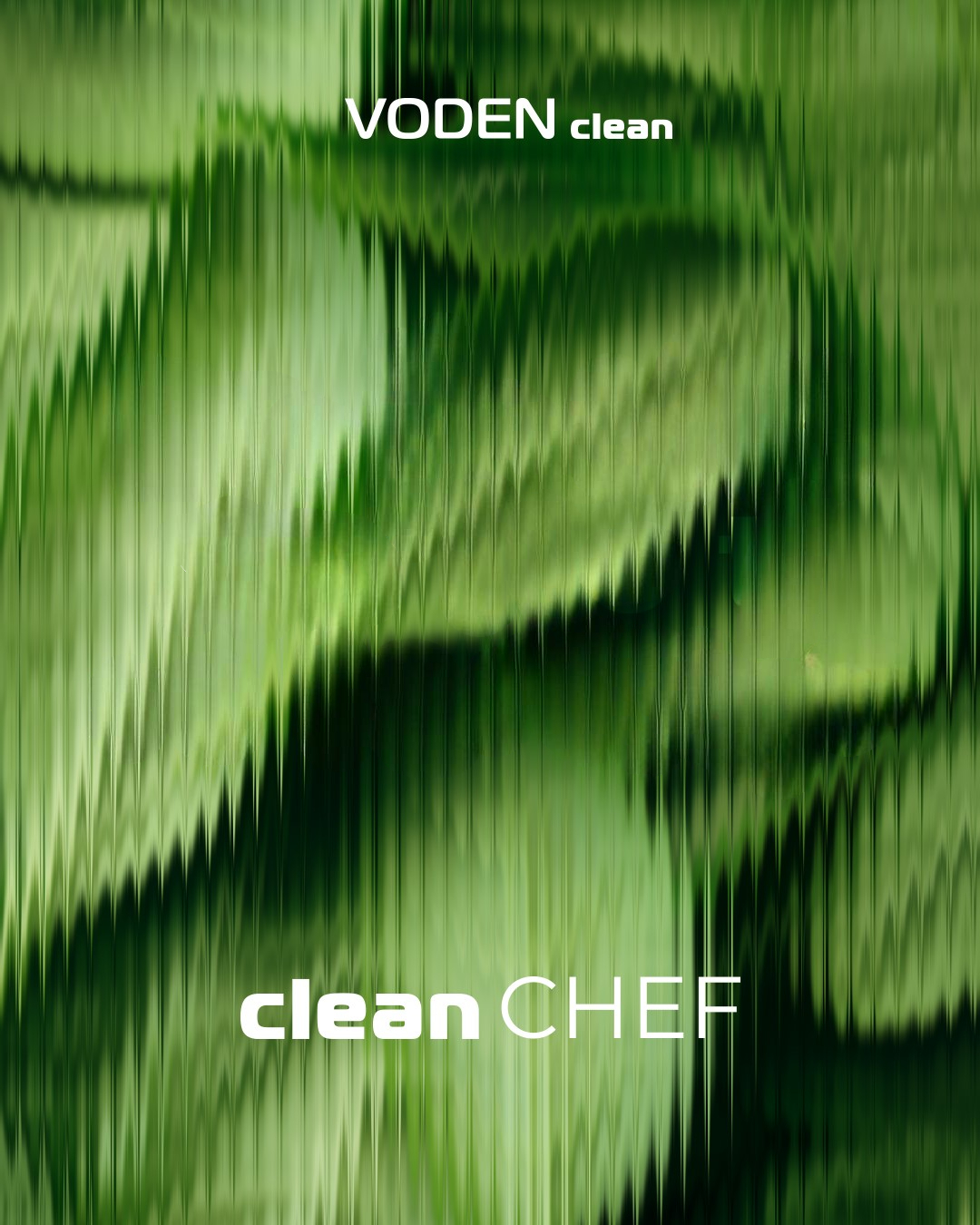 Voden-Clean-Chef-smart-sterilizues-mobile-1