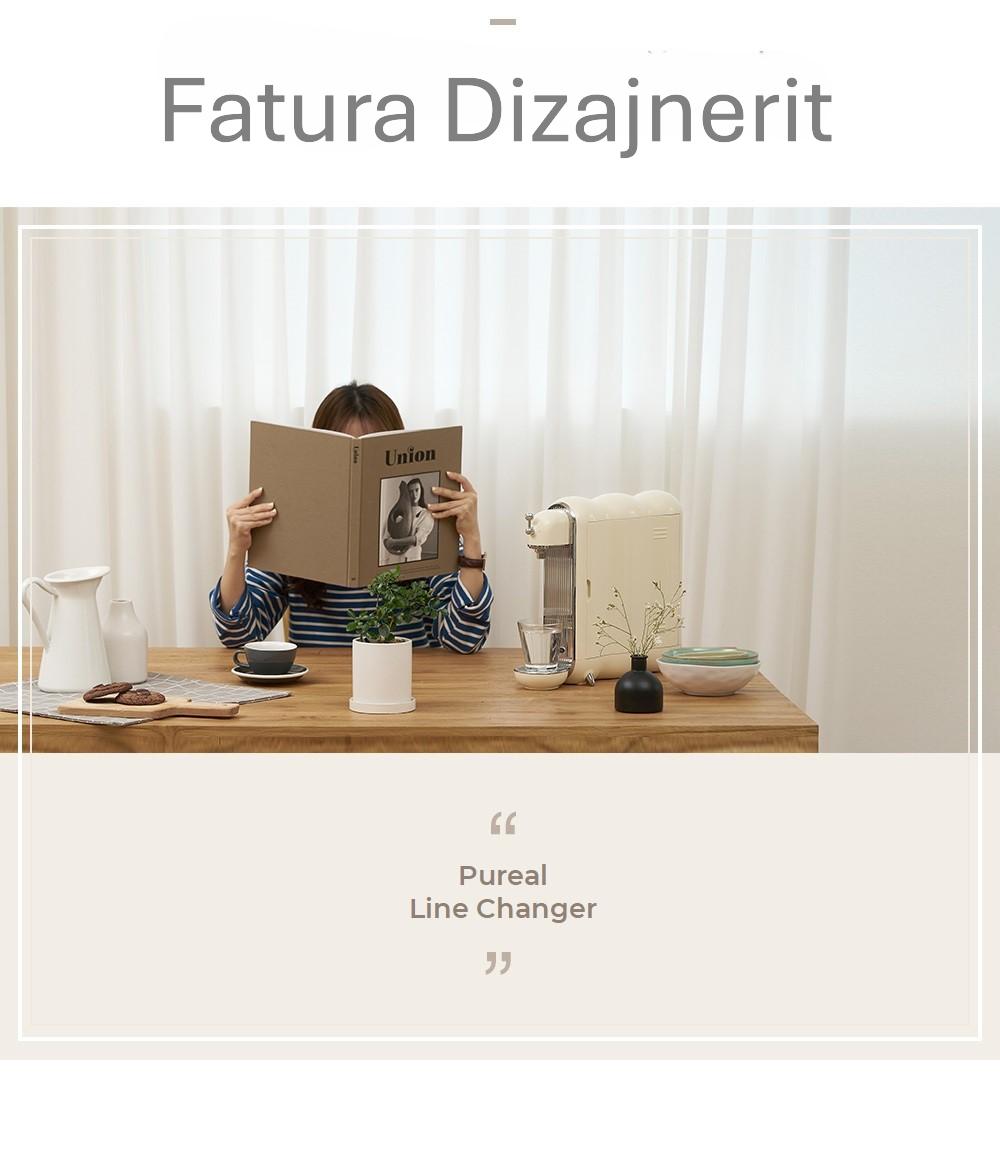 ppa 300 detailpage 20