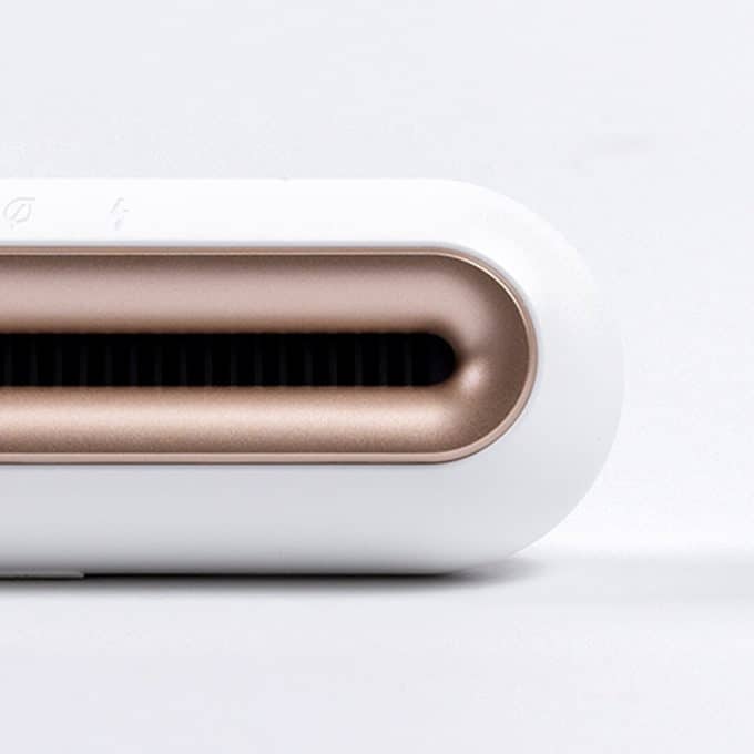 Voden Clean Sniff Voden Clean Sniff 2 1 680x680 1 Voden Clean Sniff