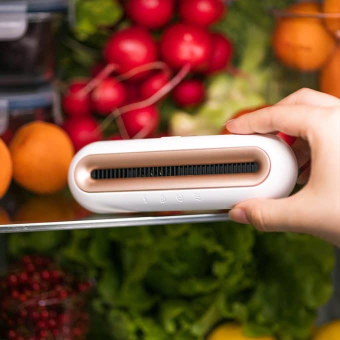 Voden Clean Sniff Voden Clean Sniff 3 1 680x680 1 Voden Clean Sniff