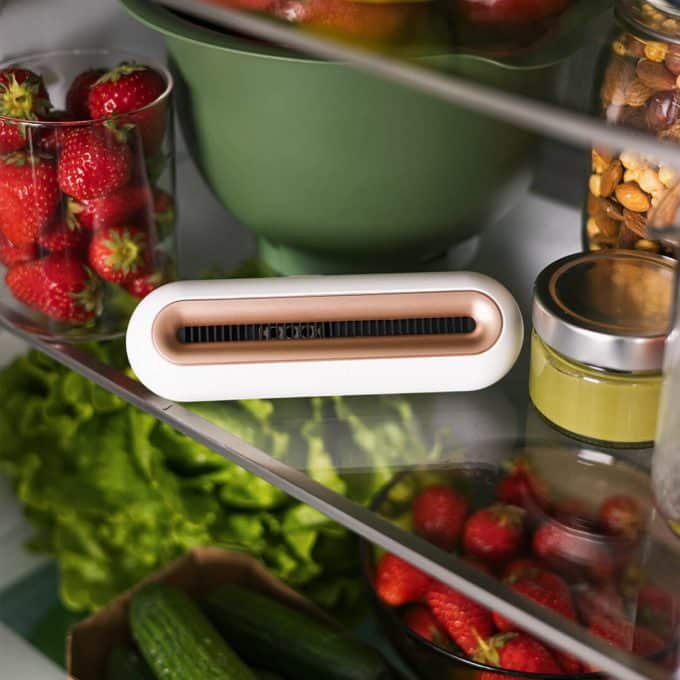 Voden Clean Sniff Voden Clean Sniff 4 1 680x680 1 Voden Clean Sniff