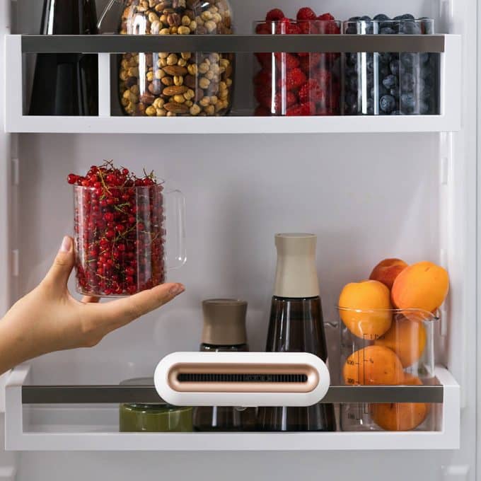 Voden Clean Sniff Voden Clean Sniff 5 1 680x680 1 Voden Clean Sniff