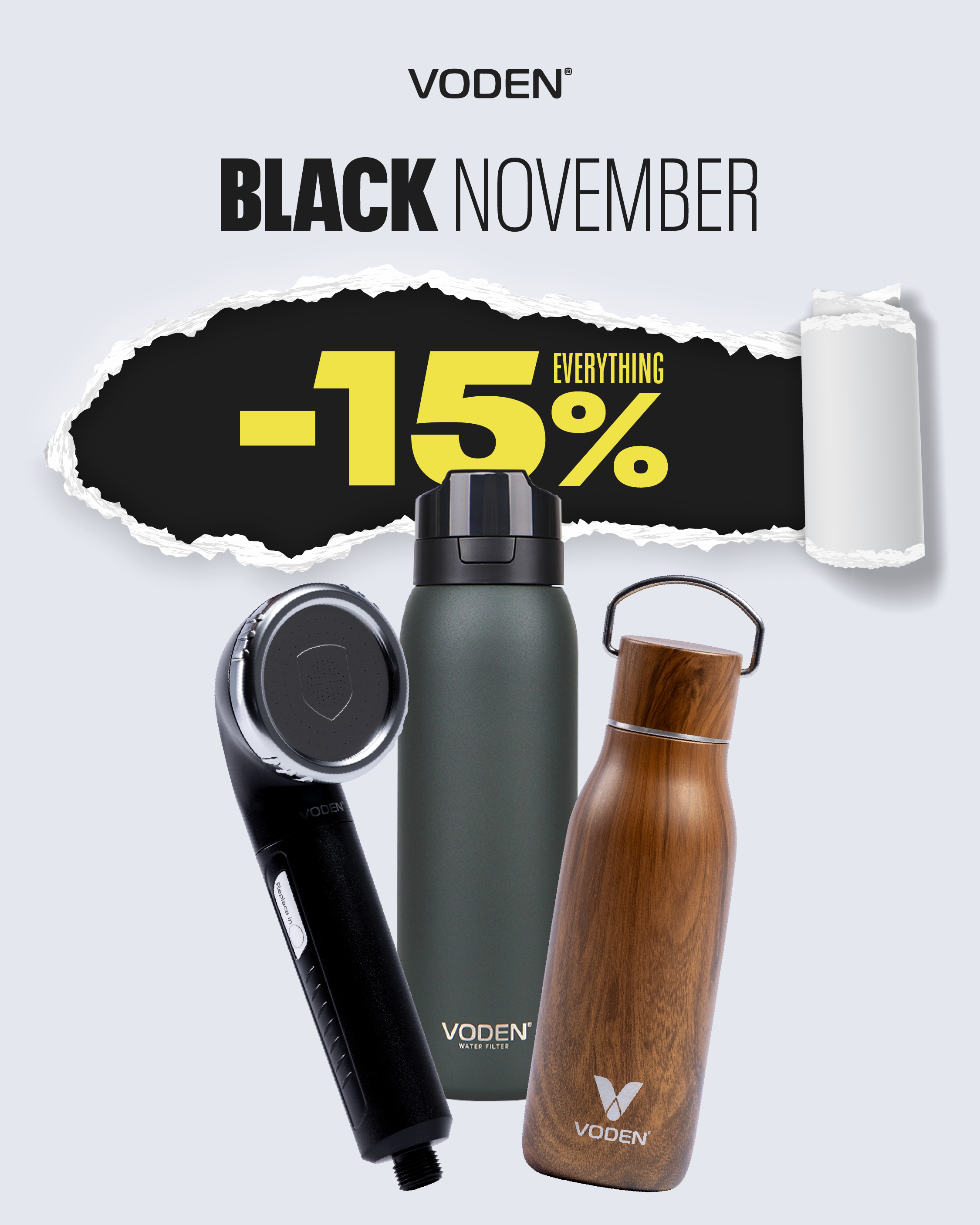 Untitled Campaign voden black november 01 1 voden black november 01 1